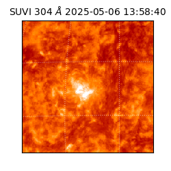suvi - 2025-05-06T13:58:40.437000