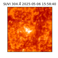 suvi - 2025-05-06T15:58:40.781000
