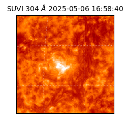 suvi - 2025-05-06T16:58:40.951000
