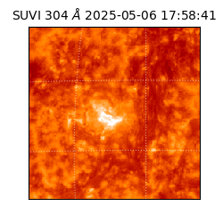 suvi - 2025-05-06T17:58:41.107000