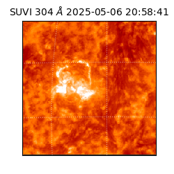 suvi - 2025-05-06T20:58:41.633000