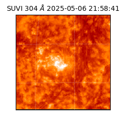 suvi - 2025-05-06T21:58:41.803000