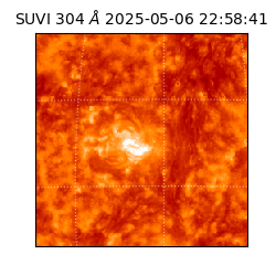 suvi - 2025-05-06T22:58:41.975000