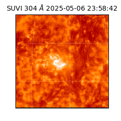 suvi - 2025-05-06T23:58:42.145000