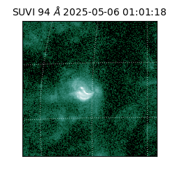 suvi - 2025-05-06T01:01:18.209000