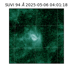 suvi - 2025-05-06T04:01:18.727000