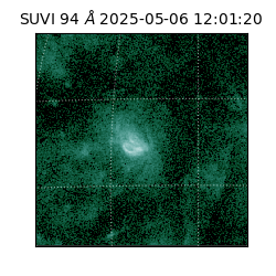 suvi - 2025-05-06T12:01:20.097000