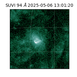 suvi - 2025-05-06T13:01:20.271000