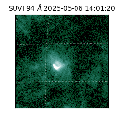 suvi - 2025-05-06T14:01:20.445000