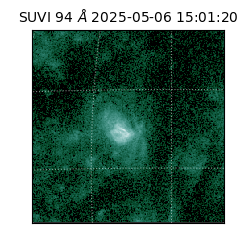 suvi - 2025-05-06T15:01:20.617000