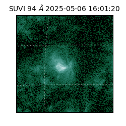 suvi - 2025-05-06T16:01:20.789000