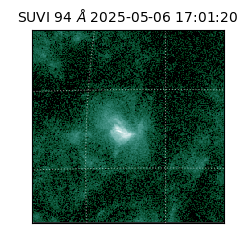 suvi - 2025-05-06T17:01:20.959000