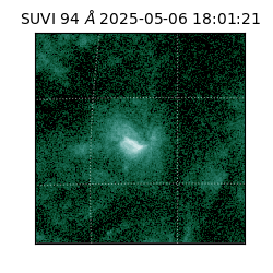 suvi - 2025-05-06T18:01:21.129000