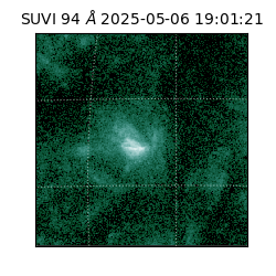 suvi - 2025-05-06T19:01:21.299000