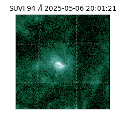 suvi - 2025-05-06T20:01:21.469000
