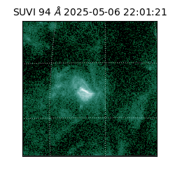 suvi - 2025-05-06T22:01:21.811000