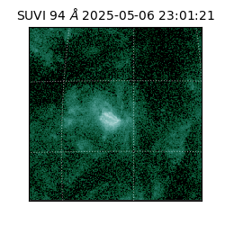 suvi - 2025-05-06T23:01:21.981000