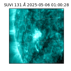 suvi - 2025-05-06T01:00:28.200000