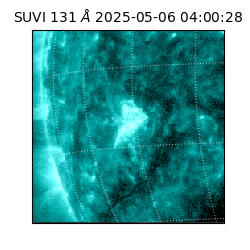 suvi - 2025-05-06T04:00:28.714000