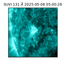 suvi - 2025-05-06T05:00:28.888000