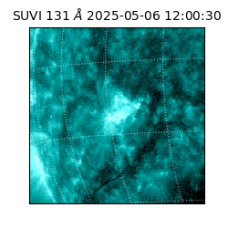 suvi - 2025-05-06T12:00:30.090000