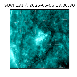 suvi - 2025-05-06T13:00:30.262000