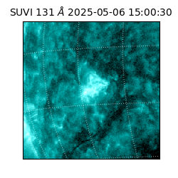 suvi - 2025-05-06T15:00:30.590000