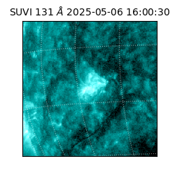 suvi - 2025-05-06T16:00:30.778000