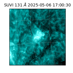 suvi - 2025-05-06T17:00:30.950000