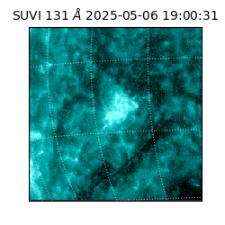 suvi - 2025-05-06T19:00:31.290000