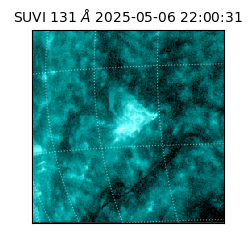 suvi - 2025-05-06T22:00:31.802000