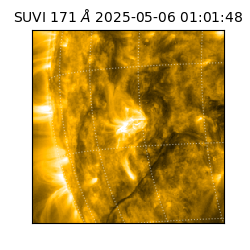 suvi - 2025-05-06T01:01:48.213000