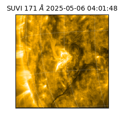 suvi - 2025-05-06T04:01:48.727000