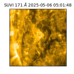 suvi - 2025-05-06T05:01:48.901000