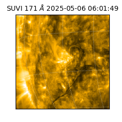 suvi - 2025-05-06T06:01:49.075000
