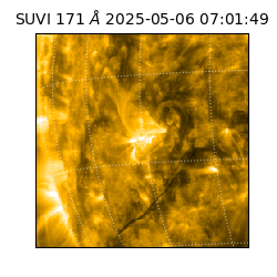 suvi - 2025-05-06T07:01:49.251000