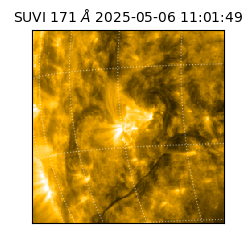 suvi - 2025-05-06T11:01:49.929000