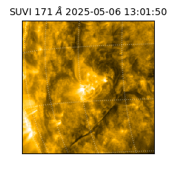 suvi - 2025-05-06T13:01:50.275000