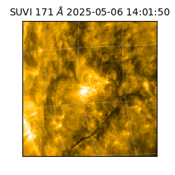 suvi - 2025-05-06T14:01:50.431000