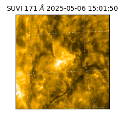 suvi - 2025-05-06T15:01:50.619000