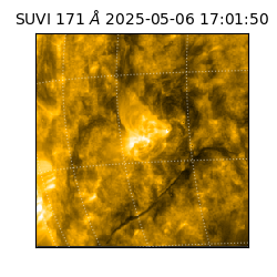 suvi - 2025-05-06T17:01:50.963000