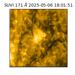 suvi - 2025-05-06T18:01:51.133000