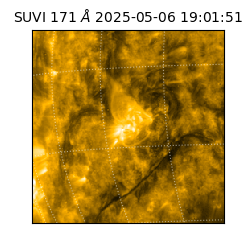 suvi - 2025-05-06T19:01:51.303000
