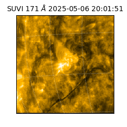 suvi - 2025-05-06T20:01:51.473000