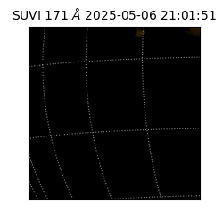 suvi - 2025-05-06T21:01:51.643000