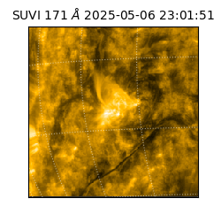suvi - 2025-05-06T23:01:51.985000