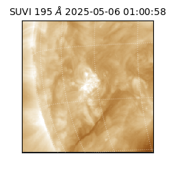 suvi - 2025-05-06T01:00:58.209000