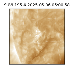suvi - 2025-05-06T05:00:58.897000