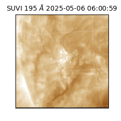 suvi - 2025-05-06T06:00:59.069000