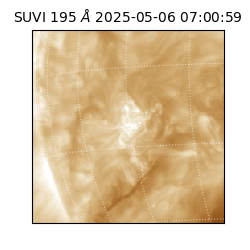 suvi - 2025-05-06T07:00:59.241000